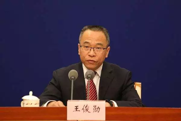 1576810210524062.png [G7W@(~[A$$@(31KEPI_JNT.png