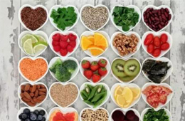 植物基、營(yíng)養(yǎng)、功能性…2020年食品圈流行這些新趨勢(shì)