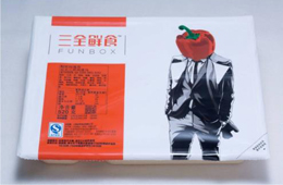 三全獲7-11便利店河南獨(dú)家特許經(jīng)營(yíng)權(quán)，鮮食業(yè)務(wù)終于進(jìn)入“快速通道”？