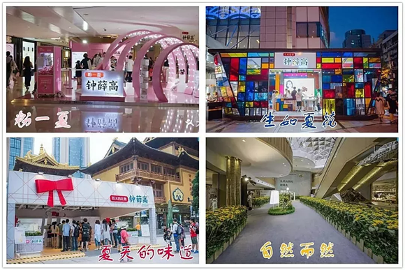 1578452071536684.png U~{OF4WH(Z_6PO@OBW~GU7E.png