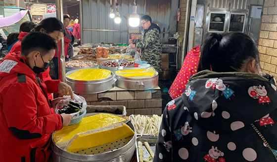 1581225178944566.png SIQCKVM$F4_LR@H0[9TXI}R.png