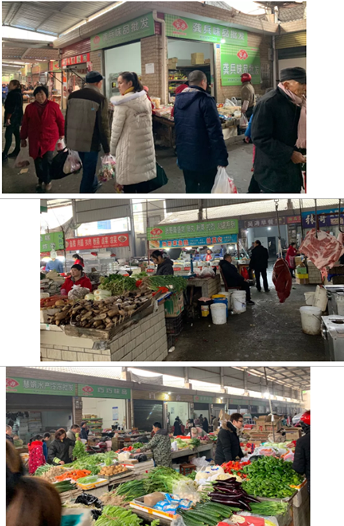 1581225220153135.png @X%G7T0`GG0`NX(}4924W{Y.png