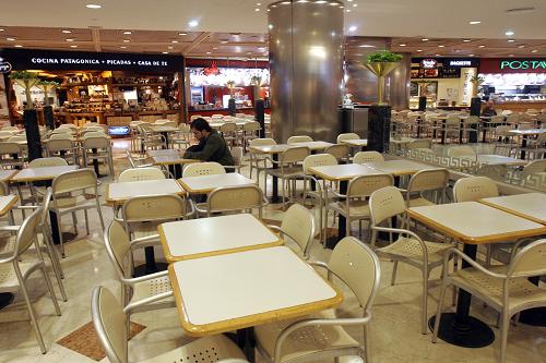 洞察 | 疫情之下，餐飲供應鏈面臨著哪些“危”與“機”？