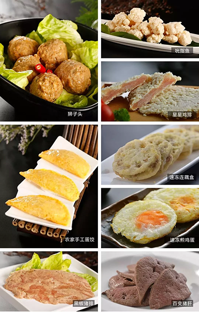 1582450846541854.png BGSZ7Q$FZWT7M0`OV054PBC.png