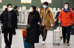 |億元補(bǔ)助獎(jiǎng)勵(lì)，包機(jī)、包高鐵……多地出臺(tái)復(fù)工利好政策