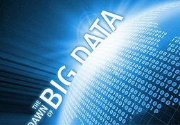  2萬億市場規(guī)模、1萬+食品企業(yè)！關(guān)于冷凍食品，你要心里有“數(shù)”