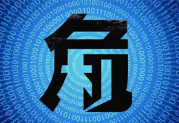 重創 or 崛起：后疫情時代，速凍食品行業的“危”與“機”在哪里？