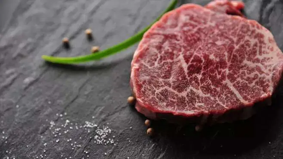 1583737373229799.png 5O7P6PN(MLQ3{QB_T6O(A~N.png