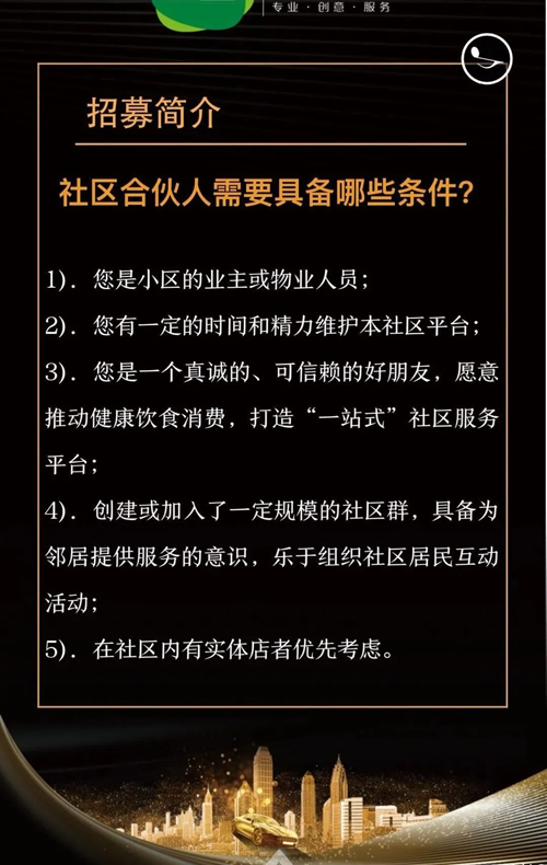 1583911597175511.png XM$5XG8KU13`8KANG)~XYRV.png