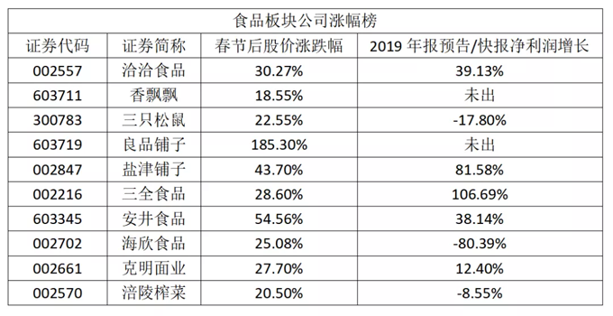 1583917514338674.png `5~TP_ZU7$_2$NIJWAM`6AT.png