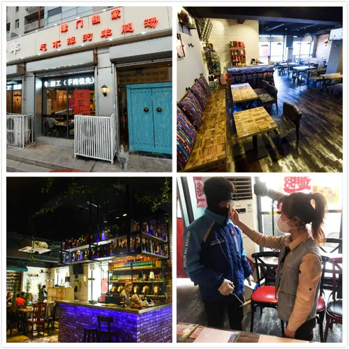 1584587744539037.png `WVK59%ME3D$$O{1Y{I(IF4.png