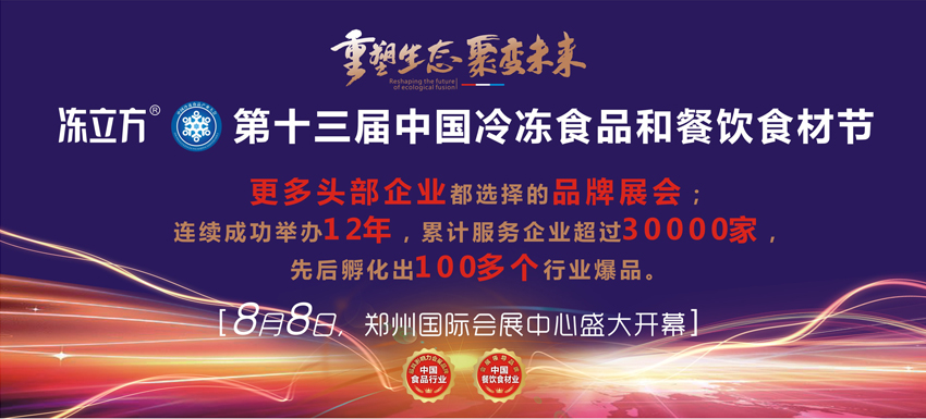 1584697394850083.jpg 1584697394850083.jpg