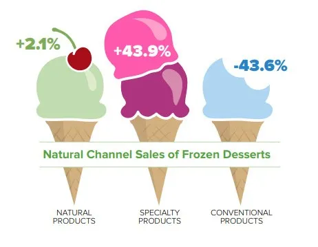 1585205813622266.png Q5BRW9GTY$PX(69QNGK0CE5.png