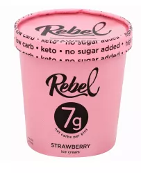 1585205886968922.png OP1{RY)S`3$ESSL}2I%9YRJ.png