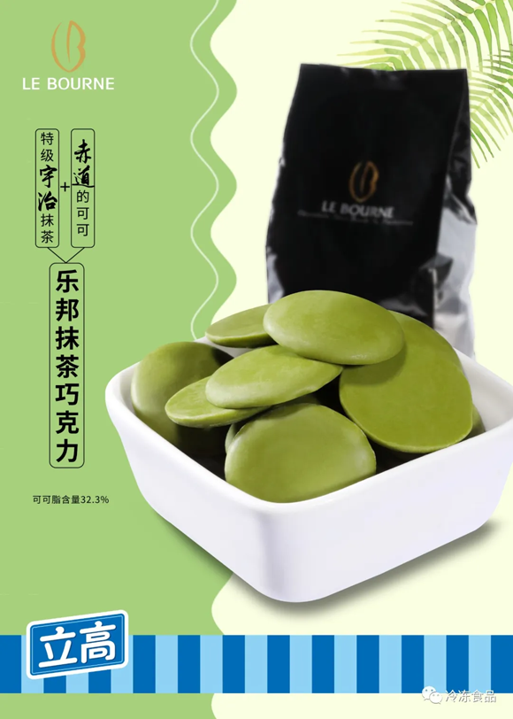 1588905130259959.png OU))YI{LGK_VNX[7J_`J9W4.png