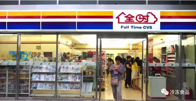 1589263522638235.png 011 (5).png