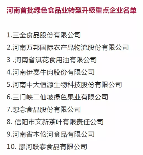 1589264067938131.png O2~~CQZ7WLYN9FI{_3X{GEL.png