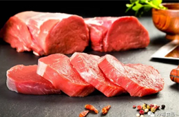 終于，豬價跌破30元/公斤！專家：“可能還要跌！”