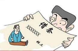  400萬貨款白白打了水漂！這位經銷商的遭遇，給同行提了哪些醒？