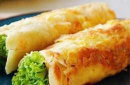  操作簡單，利潤可觀，適合家庭需求，這個“餅二代”要火