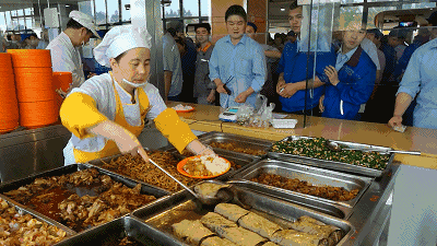 1590476583926145.png tuancan (3).png