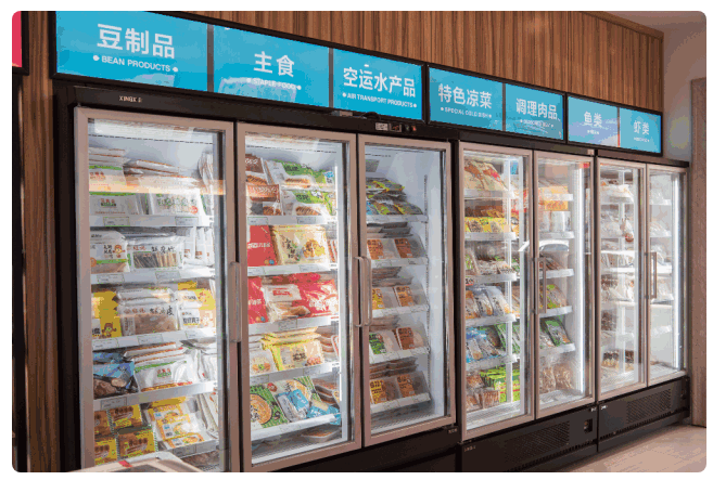 1591155061919403.png lan (2).png