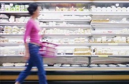  疫情不影響行業(yè)潮流！多家凍品供應(yīng)鏈平臺獲新融資，資本為何持續(xù)看好B2B？