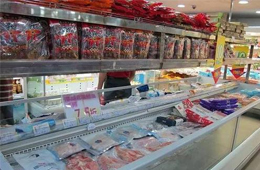 把團(tuán)長變店長、鎖定客源+貨源、打通線上+線下：后疫情時代“新店商”這樣干！