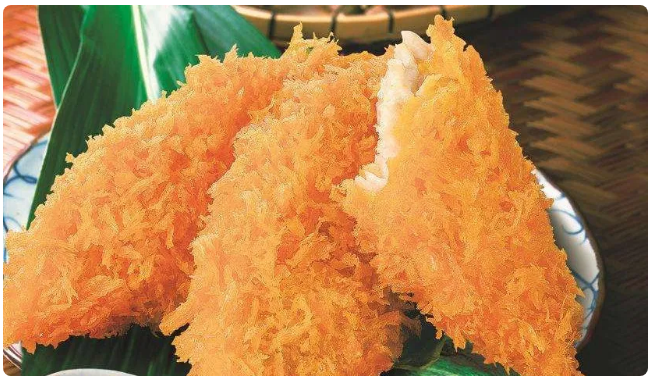 1592209901958122.png hx (1).png