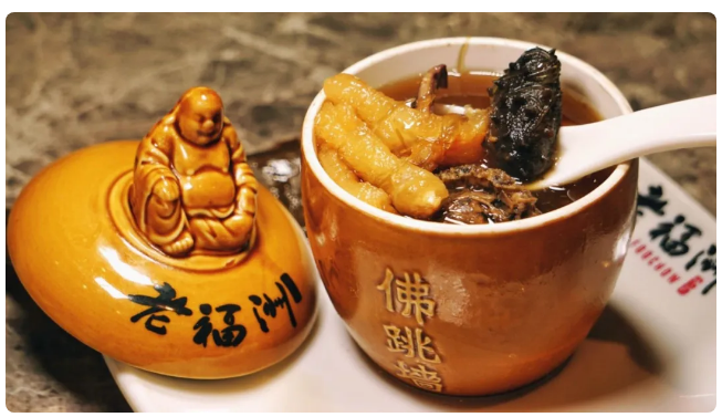 1592209909292214.png hx (4).png