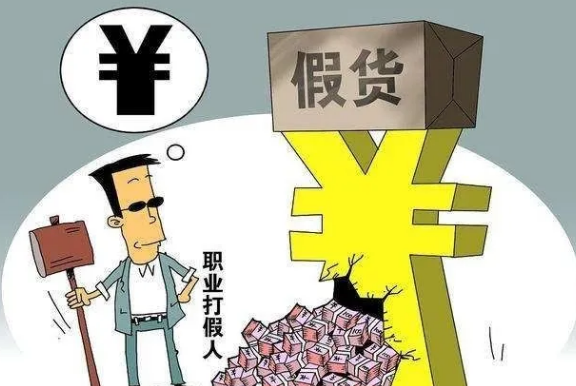 1592210662600393.png dj (3).png