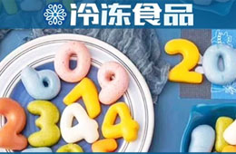 火鍋食材超市如火如荼，冷凍面點(diǎn)專賣能不能獨(dú)當(dāng)一面？