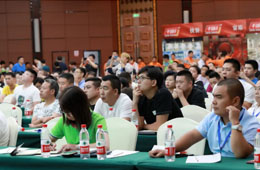 冷食君“拍了拍”你：搶占復(fù)蘇期先機(jī)，別錯(cuò)過這場(chǎng)行業(yè)盛會(huì)！