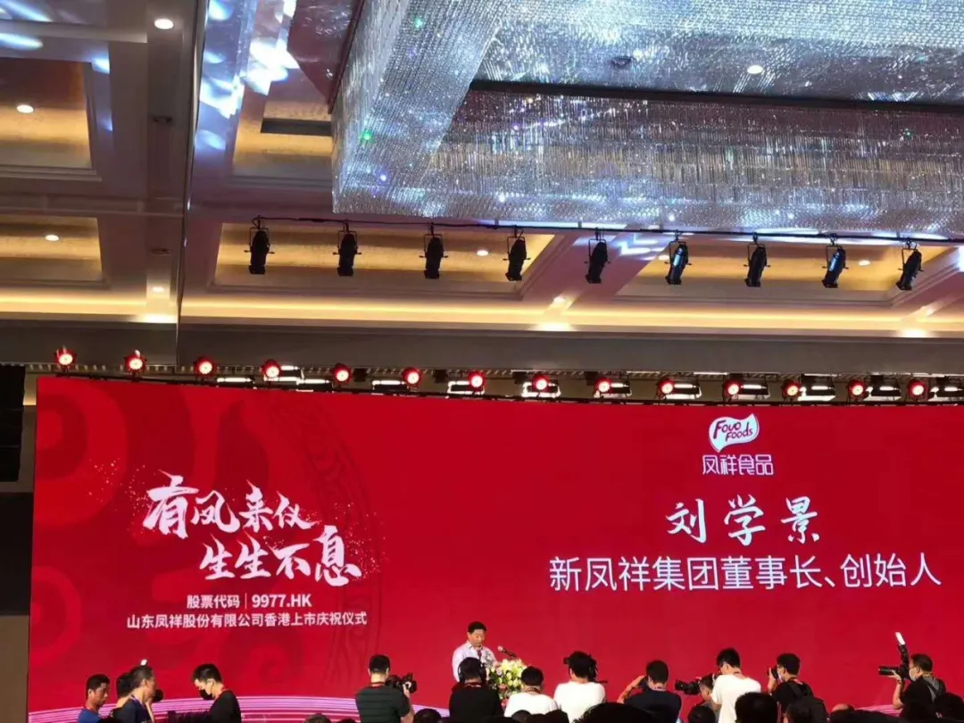 1594975949736409.png 1594975949736409.png