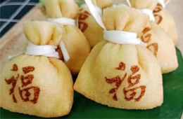  顏值高有個性，大佬們都愛它，這款火鍋食材離爆品只有一步之遙！