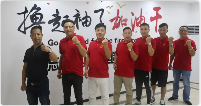 1595989099943096.png 4$N(GEB(%MQ$OM[JV1``6R0.png