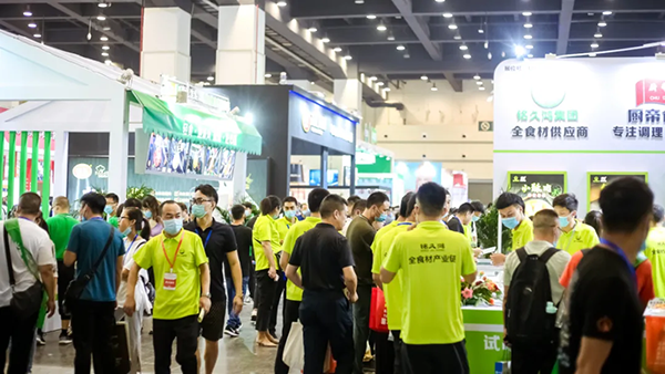 1597112305128122.png R`SGNR9EP72I`9~ER@XP[GG.png