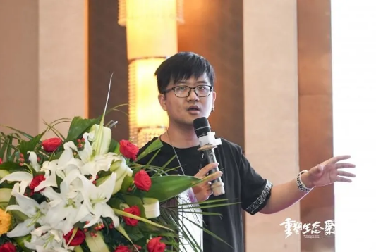 1597134521259595.png FO4ENW8PS`FT4J@`S6}MGA5.png