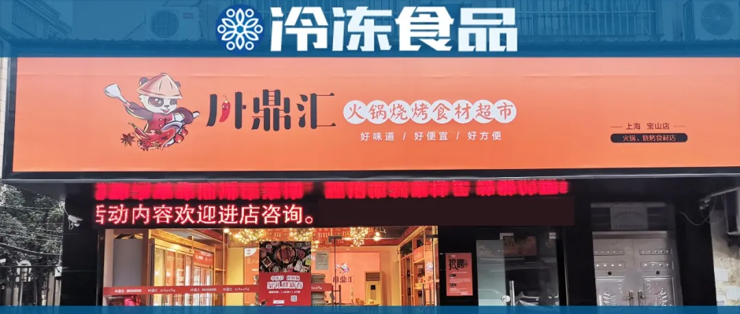 1597653227186713.png 1597653227186713.png