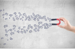 餐飲零售化，究竟是誰的機會？