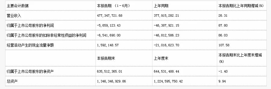 1598343553854252.png 1598343553854252.png