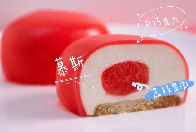 1598344081829969.png {JGOXMD1{_AK`Y_COR}TUUR.png