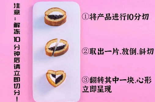 1598344094719185.png ID4BFGX3D`9%%LP%){J331H.png