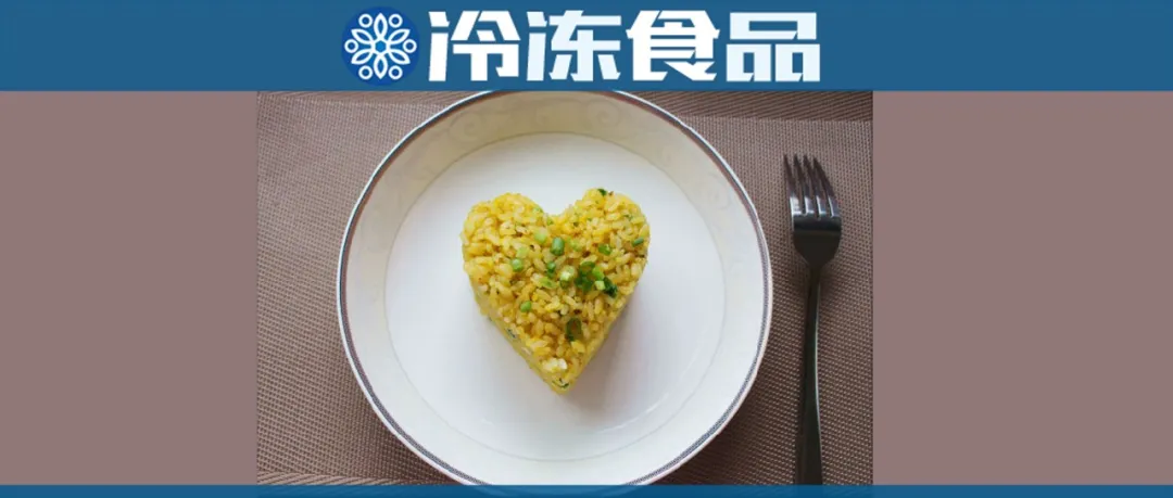 1598345863619403.png 1598345863619403.png