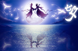 思念、海霸王、正大…七夕營銷，哪家凍品更讓人心動？