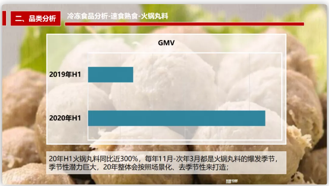 1598515122356392.png Q_3DE0`RDYFSL8}SBO~Z$`U.png