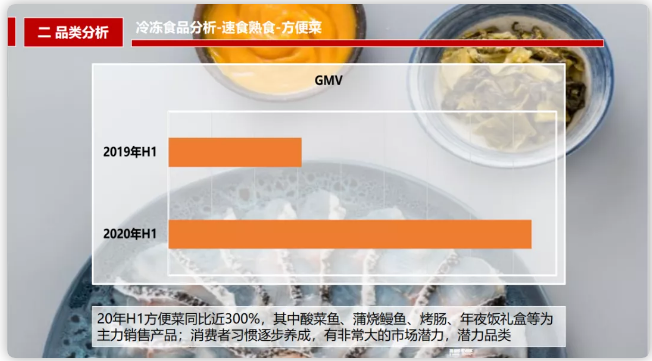 1598515154440567.png [{L5X1MQ15RQ48%Y$%OK@E3.png