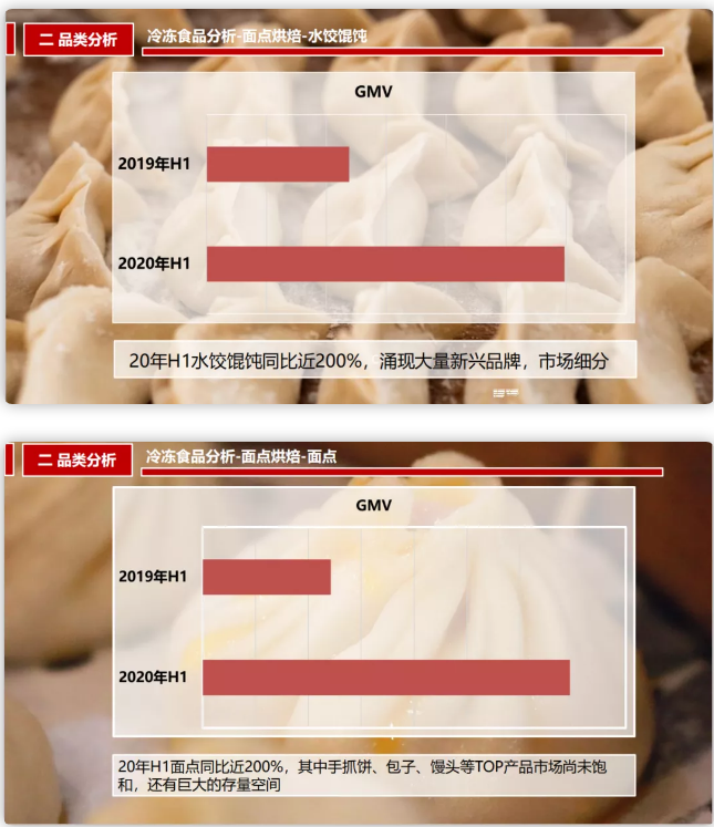 1598515184799957.png A79~2}@DPF%V_198VM~6@H1.png