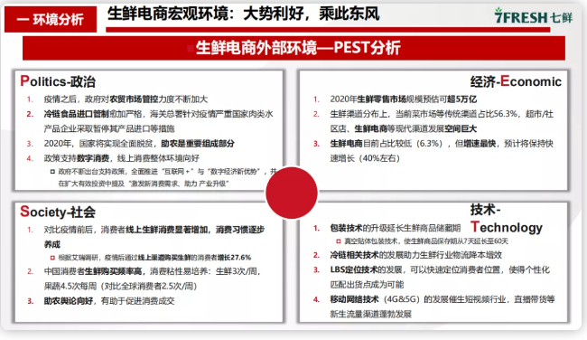 1598515217204067.png IBT6K29`XMWVWJK~G6Q~00P.png