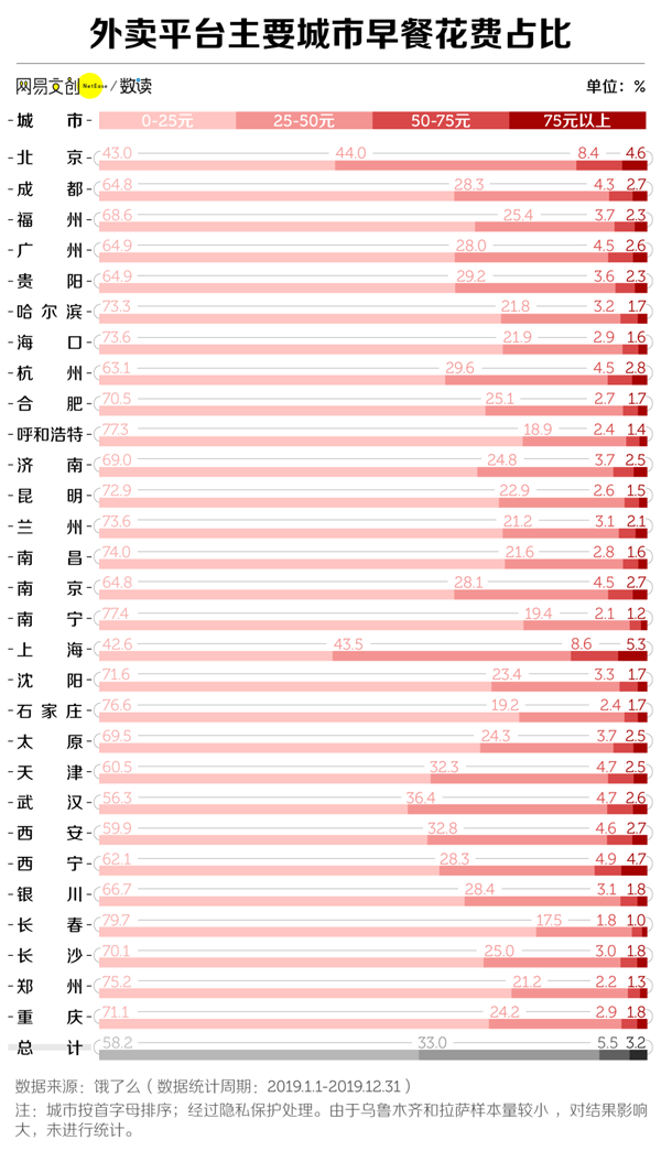 1598606346759885.png `6J@PYFX{M9MQ{3}{(M$5F1.png